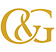 GG